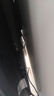 畢亞茲 HDMI2.1版光纖穿管線micro hdmi轉(zhuǎn)hdmi線高清視頻線8K60Hz 5米 光纖HDMI 雙頭穿管線 hx70 曬單實拍圖
