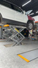 別克（Buick）雪佛蘭原廠全合成機(jī)油發(fā)動(dòng)機(jī)潤(rùn)滑油GL8君越君威英朗昂科威邁銳寶 全合成 5W-30 5升+機(jī)濾 中石油 曬單實(shí)拍圖