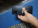 華為 nova 14 國家補(bǔ)貼  256GB 羽砂黑 后置多焦段質(zhì)感人像 鴻蒙AI 100W超級快充 鴻蒙智能手機(jī) 曬單實(shí)拍圖