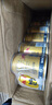 紅牛（RedBull）維生素?；撬犸嬃?250ml*24罐 功能飲料 曬單實拍圖
