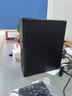 聯(lián)想臺(tái)式機(jī) ThinkCentre M760e(M755e升級(jí)款)商用辦公電腦主機(jī)(i5-14400 32G DDR5 1TSSD 6G獨(dú)顯)定制 曬單實(shí)拍圖