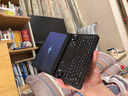 GPD win mini 2025新款7英寸游戲掌上電腦120Hz電競屏翻蓋游戲掌機AI處理器win11迷你便攜口袋電腦 【黑色】AMD AI9 370丨64G+1T 官方標配 曬單實拍圖