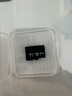 70邁行車記錄儀M310Pro 2K 1440P超高清夜視 F1.55大光圈 360度旋轉(zhuǎn) 曬單實拍圖