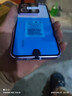 森麥康防丟手機(jī)防塵塞type-c充電口防塵塞適用蘋(píng)果16/15華為小米OPPO榮耀vivo真我紅米iqoo湊單 【黑色2個(gè)裝】Type-c充電口防塵塞 曬單實(shí)拍圖