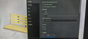 英偉達(dá)（NVIDIA）英偉達(dá)Quadro K6000 K4200 K2200 K620專業(yè)圖形設(shè)計(jì)建模渲染顯卡 K2200  4G 【全新工業(yè)包裝】 開發(fā)票聯(lián)系客服 曬單實(shí)拍圖