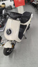 小牛電動(dòng)MT 48V30AH彩屏版 電動(dòng)自行車鋰電池 新國(guó)標(biāo)智能電瓶通勤成人代步自行車 到店自提 曬單實(shí)拍圖
