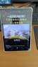 HUWYI平板電腦padPro2025新款ipad 4K超清大屏全面屏144Hz全網(wǎng)通5G高刷網(wǎng)課學(xué)習(xí)游戲娛樂辦公 卷云灰 16pro16G運(yùn)行+1TB內(nèi)存+豪華禮品12英 曬單實(shí)拍圖