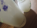 一清堂雪菊清爽水祛痘控油保濕補(bǔ)水油痘肌護(hù)膚品男女通用爽膚水 雪菊清爽水400ml+洋參原液40ml 曬單實(shí)拍圖