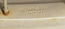 KENDA 建大k184復(fù)古自行車輪胎26*1-3/8光頭輪胎老式自行車輪胎女士自行車外胎耐磨防滑抗壓黑色 曬單實拍圖