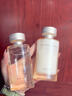 丸美雙膠原小金針2.0水乳護膚品套裝抗皺緊致淡紋保濕修護官方旗艦 二件套：水+乳 曬單實(shí)拍圖