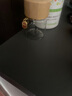 澳顏萊金豆豆收納瓶攢金豆小瓶子玻璃收藏瓶臍帶胎發(fā)保存瓶密封瓶分裝瓶 金豆收納瓶（納?？?個裝） 曬單實拍圖