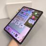 BENWIS適用iPad air7/6鋼化膜11英寸2025/2024年款蘋(píng)果M3平板電腦貼膜防爆全屏防摔抗指紋高清保護(hù)膜 高清順滑晶鉆膜【防摔抗指紋】 【ipad Air 2025款】11英寸 曬單實(shí)拍圖