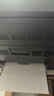 京瓷TASKalfa MZ2100 A3激光黑白多功能數(shù)碼復(fù)合機 A3A4網(wǎng)絡(luò)打印掃描復(fù)印數(shù)碼一體機 主機標配 曬單實拍圖