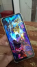 vivo Y30 5000mAh大電池強(qiáng)續(xù)航 后置AI智慧三攝拍照美顏智能游戲 二手手機(jī) 95新 云水藍(lán) 8+128 曬單實(shí)拍圖