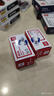 【超級爆款】得力(deli)12#高效便捷起釘器 帶安全鎖 辦公用品 藍色0231 曬單實拍圖