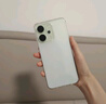 OPPO Reno14 16GB+512GB 人魚姬 高清長(zhǎng)焦實(shí)況 全新小直屏Live圖 AI拍照5G智能手機(jī) 學(xué)生游戲 國(guó)家補(bǔ)貼 曬單實(shí)拍圖