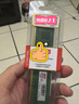 聯(lián)想（Lenovo）16G DDR4 2666 臺(tái)式機(jī)內(nèi)存條 曬單實(shí)拍圖