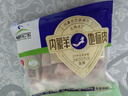 草原宏寶內(nèi)蒙古 羔羊寸排 1斤/袋  原切羊排 生鮮燒烤食材 地理標(biāo)志認(rèn)證 曬單實(shí)拍圖