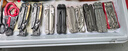 LEATHERMAN萊澤曼波浪WAVE PLUS組合工具鉗 多功能鉗子萬(wàn)用家用工具戶(hù)外居家 曬單實(shí)拍圖