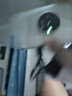迅優(yōu)隨身wifi三網通免插卡移動網絡wifi6無線網卡便攜式高速4G無線wifi全國通用無限流量2025款5GXY 【頂配版wifi6】八核八通道+升級續(xù)航48小時 曬單實拍圖