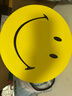 百麗smiley聯(lián)名勃肯鞋男2025新款商場(chǎng)同款包頭拖鞋8TC01BT5 杏色（女款）【1代升級版】 36 (230mm) 曬單實(shí)拍圖