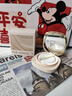 韓方五谷水潤氣墊bb霜粉底液隔離霜輕薄遮瑕提亮控油不脫妝卡粉護(hù)膚品男女 曬單實(shí)拍圖