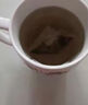 北京同仁堂焦二仙茶胖東來(lái)沁心黃祛濕小米姜絲茶紅棗陳皮干凈茶飲古夏季正宗 150·g*2盒(【20袋】漸顯其效) 曬單實(shí)拍圖