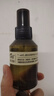 阿芙（AFU）爽膚水 補水保濕大馬士革玫瑰純露90ml 送女友禮物 曬單實拍圖