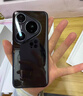 HUAWEI Pura 80 Pro  12GB+512GB 釉黑一英寸主攝  個(gè)性色卡 AI輔助構(gòu)圖 華為鴻蒙智能手機(jī) 曬單實(shí)拍圖