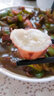 滿(mǎn)籽海兔籽烏帶籽筆管魚(yú)全籽熟凍墨魚(yú)仔小魷魚(yú)海鮮水產(chǎn)火鍋食材 8斤 450g(凈重） 一斤10只 曬單實(shí)拍圖