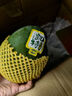 百橙戀四川攀枝花凱特芒果 新鮮大果當(dāng)季時(shí)令生鮮芒果中秋送禮整箱水果 10斤大果【禮盒裝】 曬單實(shí)拍圖