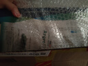 阿格諾Argro 精氨酸成長口服液Arginine growth liquid 1盒 曬單實拍圖