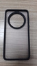 藍(lán)猩先生 適用華為Mate60pro手機(jī)殼 HUAWEIMate60pro+保護(hù)套護(hù)甲超薄防摔保護(hù)殼  曬單實(shí)拍圖