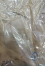 GXG奧萊 夏季短袖POLO衫合集 咖色翻領(lǐng)POLO衫G24X242028 XL 180 曬單實拍圖