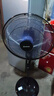 艾美特（AIRMATE）五葉家用電風(fēng)扇大風(fēng)量臺(tái)式落地扇輕音節(jié)能空氣循環(huán)小風(fēng)扇定時(shí)電扇宿舍降溫風(fēng)扇 FSW65T2-5 曬單實(shí)拍圖