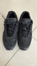 耐克（NIKE）官方AIR MAX VERSE男子運(yùn)動鞋夏季氣墊鞋透氣輕便FV1302 001黑/黑/煤黑/黑/煤黑 42 曬單實(shí)拍圖