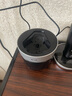 飛利浦（PHILIPS）剃須刀電動(dòng)刮胡刀荷蘭整機(jī)進(jìn)口高端旋護(hù)9系升級(jí)光環(huán)智能刮胡刀限定禮盒生日禮物 【重磅新品】旋護(hù)新9系Ultra + XP9405 曬單實(shí)拍圖