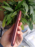 詩貝洛適用華為pura80pro手機殼鏡頭全包防摔超薄高端牛皮pura80ultra保護套簡約磁吸翻蓋80pro+皮套商務(wù) Pura80Pro/Pro+通用【雅丹黑】磁吸翻蓋 曬單實拍圖