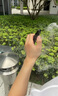 摩瑾鴨嘴獸口腔噴霧氣清新電子霧吸吐霧器可吸式薄荷智能可充電 陽(yáng)光青提【回憶無(wú)窮】33元 曬單實(shí)拍圖