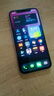 蘋(píng)果12 Apple iPhone12 蘋(píng)果12二手 國(guó)行 5G 全網(wǎng)通 二手蘋(píng)果手機(jī) 黑色 9新-64G【國(guó)行5G全網(wǎng)通+豪華大禮包】 曬單實(shí)拍圖