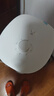 海爾（Haier）家用水冷塔扇加濕冷風(fēng)機(jī)制冷神器移動(dòng)小空調(diào)扇節(jié)能無(wú)葉塔扇香薰冷風(fēng)扇 機(jī)械款HFZ-J8625A 曬單實(shí)拍圖