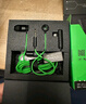 雷蛇（Razer）戰(zhàn)錘狂鯊V3 有線入耳式耳機(jī)耳塞 7.1環(huán)繞聲 吃雞神器 三角洲官方指定 Type C（贈(zèng)THX軟件 可調(diào)EQ） 曬單實(shí)拍圖