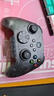 墨將彩虹2PRO無線游戲手柄Switch類xbox筆記本PC藍牙有線電腦手機電視steam雙影奇境黑神話 套裝版 曬單實拍圖