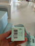 雅詩蘭黛小棕瓶精華眼霜15ml淡紋護(hù)膚品套裝化妝品禮盒生日禮物送女友 曬單實拍圖