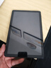 HUAKIN平板電腦2025最新款ipad109全網(wǎng)通5G4K超清網(wǎng)課學(xué)習(xí)游戲娛樂辦公二合一 深空灰 16pro 24G運(yùn)行 + 1TBG內(nèi)存+豪華禮品 4K超清|120Hz高刷|雙卡全網(wǎng)通 曬單實(shí)拍圖