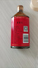 寧夏紅28度枸杞酒寧夏紅枸杞酒配制酒整箱小瓶168ml 28度 168mL 24瓶 【送贈品】 曬單實(shí)拍圖