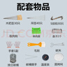 吊爐燒烤爐無(wú)煙炭烤燒烤吊爐烤鴨爐木炭燜烤爐烤串爐大容量碳烤爐 一爐60串無(wú)煙吊爐 曬單實(shí)拍圖