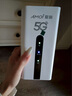 夏新5G cpe路由器無(wú)線(xiàn)移動(dòng)隨身wifi免插卡無(wú)限流量2025款十大排名全國通用無(wú)線(xiàn)網(wǎng)流量卡上網(wǎng)寶 【5G頂配性能版】 曬單實(shí)拍圖