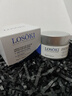 Losoki瑞士進口眼霜淡化細紋提拉緊致黑眼圈去眼袋抗皺抗衰老護膚品禮物 曬單實拍圖