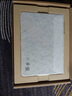 微軟Surface GO4二合一平板電腦商務(wù)學(xué)習(xí)網(wǎng)課筆記本觸控拆卸鍵盤 N200處理器【8+64】最低配 「官方標(biāo)配】無鍵盤 送四件套 曬單實拍圖